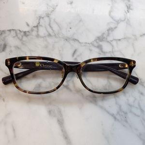 Christian Dior Glasses